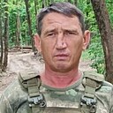Знакомства: Николай, 50 лет, Краснодар