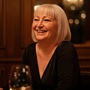 Знакомства: Ирина, 58 лет, Бийск