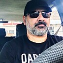 Знакомства: Олег, 53 года, Пинск