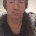 Знакомства: Макс, 41 год, Кобрин