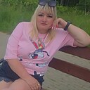 Знакомства: Томочка, 51 год, Орша