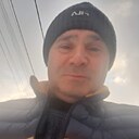 Знакомства: Arif, 57 лет, Днепр