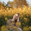 Знакомства: Jeanna, 31 год, Винница