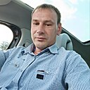 Знакомства: Александр, 58 лет, Полоцк