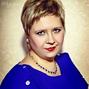 Знакомства: Тома, 43 года, Владимир