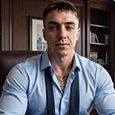 Знакомства: Руслан, 34 года, Саянск