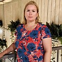 Знакомства: Tanyusha, 46 лет, Мозырь