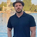 Знакомства: Михаил, 38 лет, Димитровград