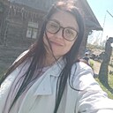 Знакомства: Ольга, 43 года, Свислочь
