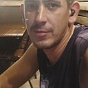 Знакомства: Олег, 37 лет, Севастополь