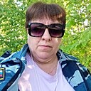 Знакомства: Татьяна, 49 лет, Искитим