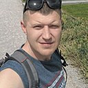 Знакомства: Дима, 43 года, Орша