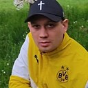 Знакомства: Paul, 43 года, Штутгарт