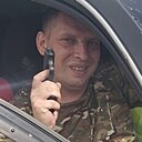 Знакомства: Владимир, 33 года, Южно-Сахалинск