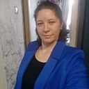 Знакомства: Танюша, 33 года, Тулун