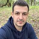 Знакомства: Сергей, 35 лет, Симферополь