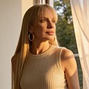 Знакомства: Юлия, 43 года, Черемхово