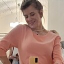 Знакомства: Алина, 60 лет, Москва