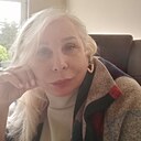 Знакомства: Алина, 60 лет, Нижний Новгород