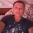 Знакомства: Денис, 33 года, Климовичи