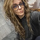 Знакомства: Ника, 38 лет, Великий Новгород