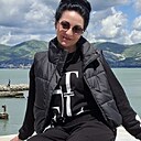 Знакомства: Татьяна, 44 года, Сочи