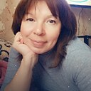 Знакомства: Юлия, 44 года, Знаменка