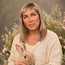 Знакомства: Елена, 49 лет, Бердск