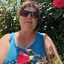 Знакомства: Татьяна, 54 года, Братск
