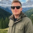 Знакомства: Артем, 33 года, Касимов