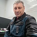 Знакомства: Неважно, 42 года, Углегорск (Амурская Область)