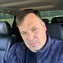Знакомства: Иван, 42 года, Мончегорск