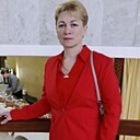 Знакомства: Наталья, 49 лет, Белгород