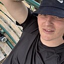 Знакомства: Den, 34 года, Рубцовск