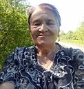 Знакомства: Ирина, 67 лет, Мыски
