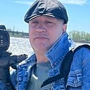 Знакомства: Сергей, 52 года, Норильск