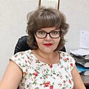 Знакомства: Наталья, 35 лет, Рубцовск
