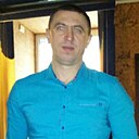 Знакомства: Игорь, 47 лет, Сатка