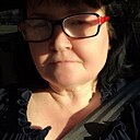 Знакомства: Наталья, 55 лет, Ковров
