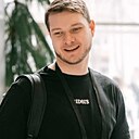 Знакомства: Артём, 35 лет, Ульяновск