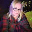 Знакомства: Инна, 39 лет, Орша