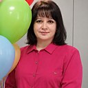 Знакомства: Наталия, 44 года, Пятигорск