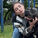Знакомства: Бандиточка, 26 лет, Одесса