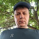 Знакомства: Дмитрий, 46 лет, Бишкек