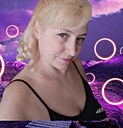 Знакомства: Дерзкая, 45 лет, Киев