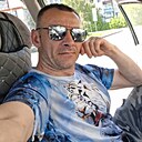 Знакомства: Александр, 43 года, Бор