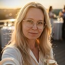 Знакомства: Юлия, 41 год, Брест