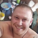 Знакомства: Саша, 43 года, Оренбург