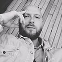 Знакомства: Коля, 35 лет, Гомель