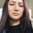 Знакомства: Лл, 41 год, Ульяновск